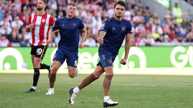 Nhận định Sunderland vs Hull (01h45 ngày 99) Đội khách khó nhằn 1 Nhận định Sunderland vs Hull (01h45 ngày 99) Đội khách khó nhằn 1
