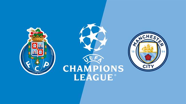 Nhận định Porto vs Man City (02h00 ngày 9/9): Làm khó Citizens