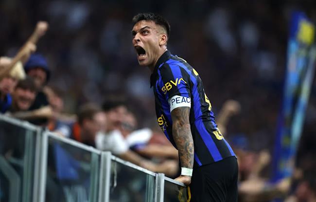 Nhận định Real Madrid vs Inter Milan (2h00 ngày 99) Quyết giành 3 điểm 2 Nhận định Real Madrid vs Inter Milan (2h00 ngày 99) Quyết giành 3 điểm 2