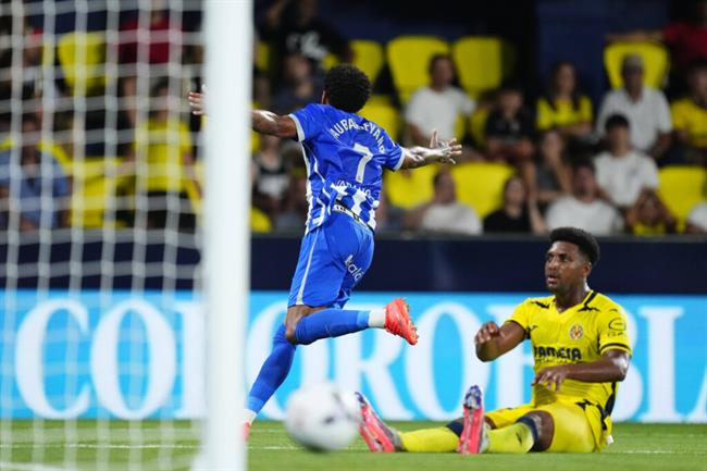 Nhận định Dortmund vs Villarreal (02h00 ngày 99) Bắn hạ Tàu ngầm vàng 2