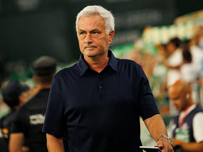 Nhận định Real Madrid vs Inter Milan (2h00 ngày 99) Quyết giành 3 điểm 1 Nhận định Real Madrid vs Inter Milan (2h00 ngày 99) Quyết giành 3 điểm 1