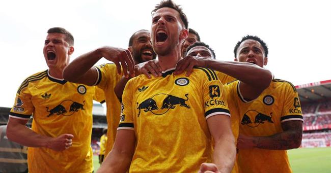 Nhận định Chelsea vs Leeds (02h00 ngày 109) Màn tái đấu duyên nợ 2 Nhận định Chelsea vs Leeds (02h00 ngày 109) Màn tái đấu duyên nợ 2