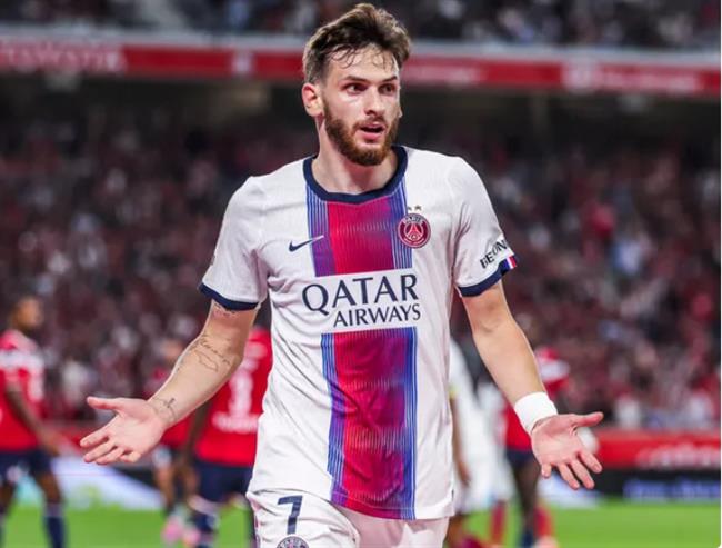 Nhận định PSG vs Slovan Bratislava (2h00 ngày 109) Đẳng cấp chênh lệch 1