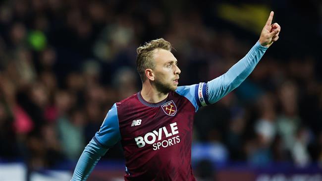 Nhận định West Ham vs Wrexham (02h00 ngày 129) Hướng đến ngôi đầu 1