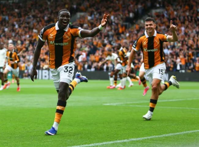 Nhận định Chelsea vs Hull City (21h00 ngày 129) Giải mã hiện tượng 2 Nhận định Chelsea vs Hull City (21h00 ngày 129) Giải mã hiện tượng 2