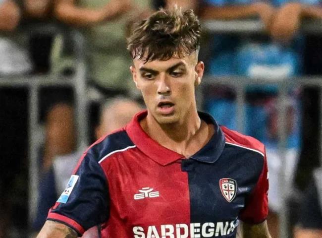 Nhận định Atalanta vs Cagliari (1h45 ngày 139) Lợi thế sân nhà 2