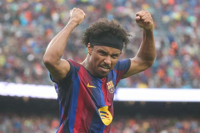 fbl-eur-c1-barcelona-feyenoord(1)