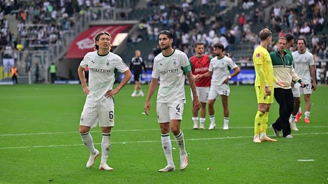 Nhận định Freiburg vs Monchengladbach (20h30 ngày 129) Duy trì đà thăng hoa 2 Nhận định Freiburg vs Monchengladbach (20h30 ngày 129) Duy trì đà thăng hoa 2