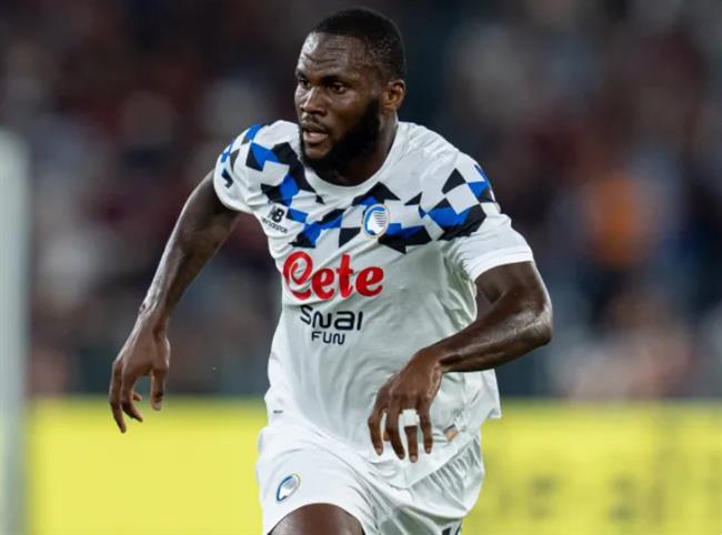 Nhận định Atalanta vs Cagliari (1h45 ngày 139) Lợi thế sân nhà 1