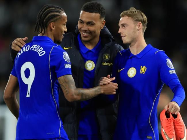 Nhận định Chelsea vs Hull City (21h00 ngày 129) Giải mã hiện tượng 1 Nhận định Chelsea vs Hull City (21h00 ngày 129) Giải mã hiện tượng 1