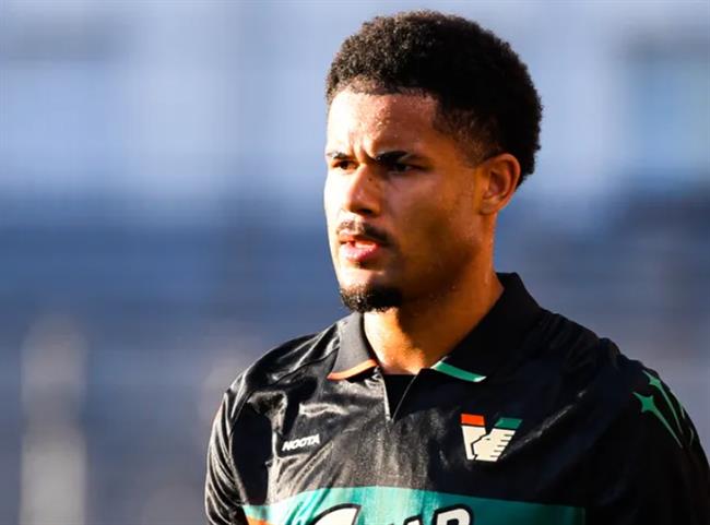 Nhận định Venezia vs Fiorentina (1h45 ngày 129) Chờ đội khách vượt khó 2