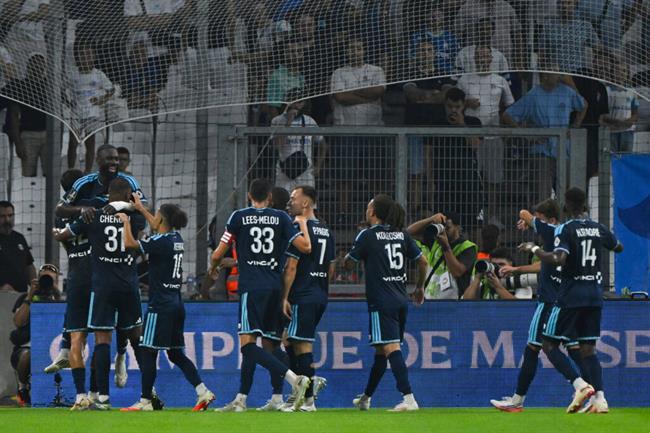 Nhận định Paris FC vs Lyon (01h45 ngày 139) Cân tài cân sức 1