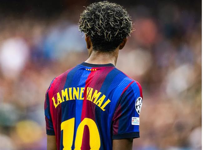 Nhận định Levante vs Barca (21h15 ngày 139) Cỗ máy không thể ngăn cản 2