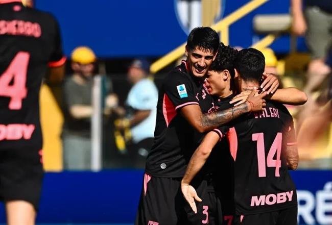 Nhận định Como vs Parma (23h30 ngày 149) Chủ nhà thăng hoa 2 Nhận định Como vs Parma (23h30 ngày 149) Chủ nhà thăng hoa 2