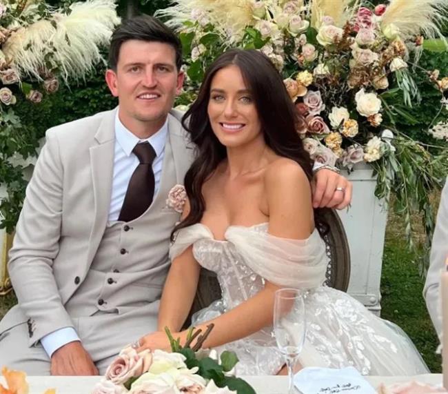 Những nàng WAGs đẹp nhất trước trận derby Manchester 2 Những nàng WAGs đẹp nhất trước trận derby Manchester 2