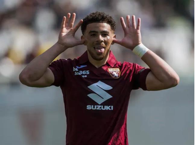 Nhận định Torino vs Roma (23h30 ngày 149) Tiếp đà chiến thắng 2