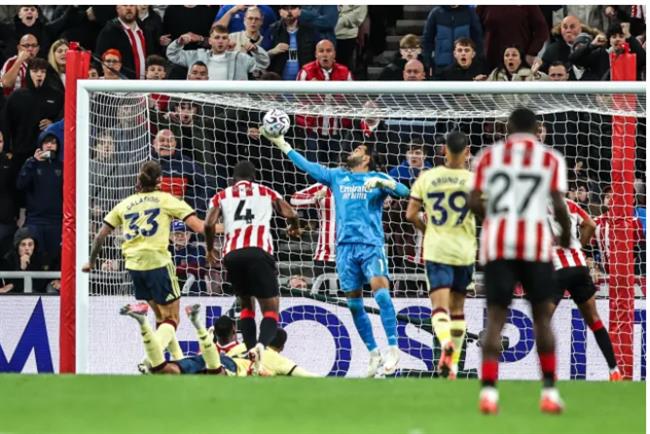 Nhận định Ipswich vs Arsenal (02h00 ngày 169) Duy trì mạch thắng 1