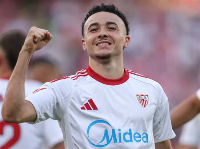 Nhận định Deportivo La Coruna vs Sevilla (0h00 ngày 179) Không dễ cho chủ nhà 2