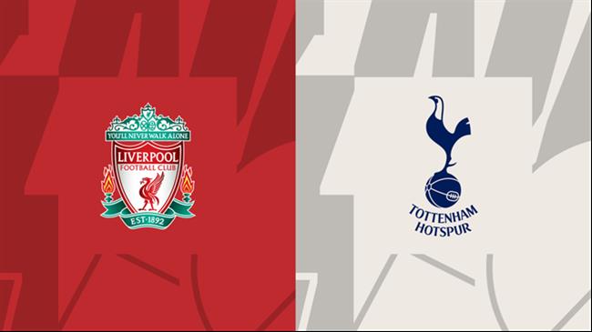 Nhận định Liverpool vs Tottenham (2h00 ngày 16/9): Đẩy Spurs vào khủng hoảng