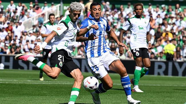 Nhận định Athletic Bilbao vs Alaves (21h15 ngày 199) Derby xứ Basque 2