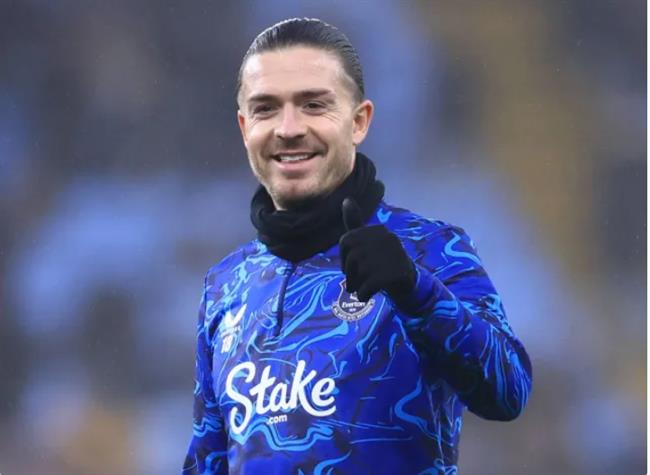 Nhận định Everton vs Wolves (1h45 ngày 179, Cúp Liên đoàn Anh) 1