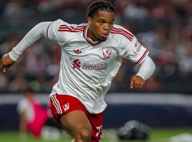 Nhận định Liverpool vs Tottenham (2h00 ngày 169) Đẩy Spurs vào khủng hoảng 1 Nhận định Liverpool vs Tottenham (2h00 ngày 169) Đẩy Spurs vào khủng hoảng 1