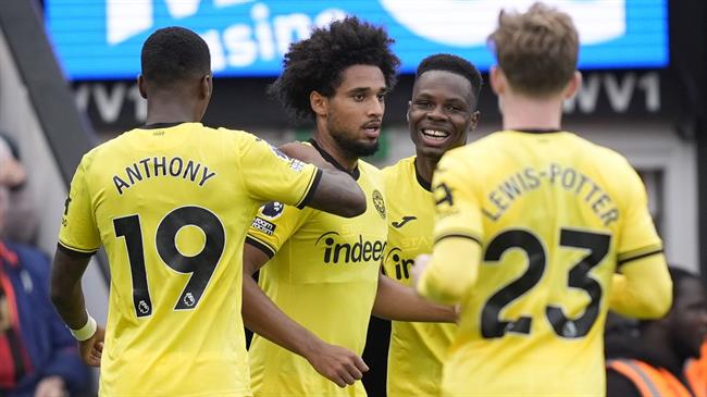 Nhận định Reading vs Brentford (02h00 ngày 169) Hạ gục chủ nhà 1