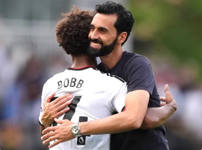 Nhận định West Ham vs Fulham (1h45 ngày 169, Cúp Liên đoàn Anh) 2 Nhận định West Ham vs Fulham (1h45 ngày 169, Cúp Liên đoàn Anh) 2