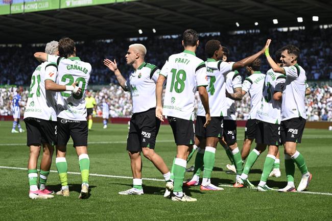 Nhận định Barcelona vs Racing Santander (02h30 ngày 179) Nối dài mạch thắng 2