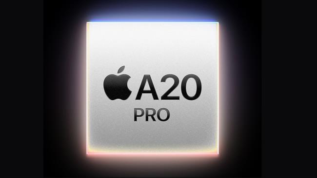 5 tính năng trên iPhone 18 Pro Max dễ bị bỏ qua khi nhìn vào cấu hình