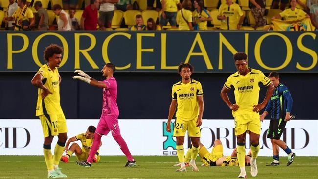 Nhận định Malaga vs Villarreal (02h30 ngày 189) Chặn chuỗi khủng hoảng 2 Nhận định Malaga vs Villarreal (02h30 ngày 189) Chặn chuỗi khủng hoảng 2