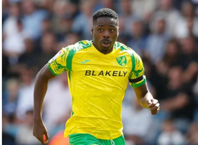 Nhận định Man City vs Norwich (1h30 ngày 189, Cúp Liên đoàn Anh) 2 Nhận định Man City vs Norwich (1h30 ngày 189, Cúp Liên đoàn Anh) 2