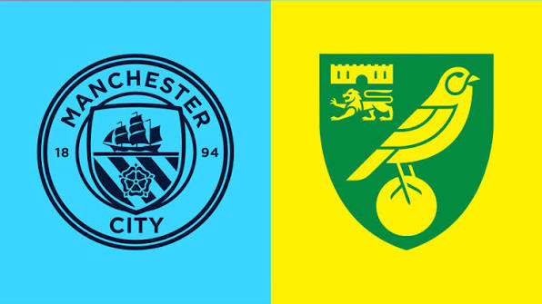 Nhận định Man City vs Norwich (1h30 ngày 18/9, Cúp Liên đoàn Anh)