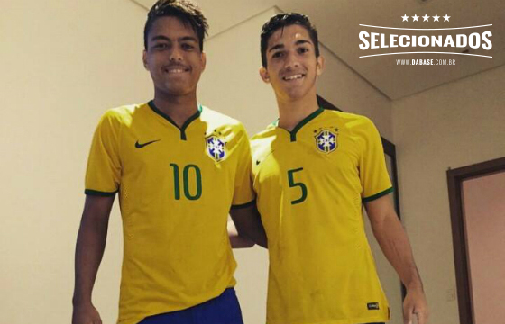 Tuyển thủ Brazil khiến CAHN nhận án phạt từ FIFA