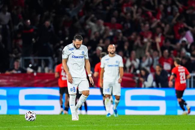 Nhận định Besiktas vs Marseille (02h00 ngày 189) Khó phá thành Tupras 2 Nhận định Besiktas vs Marseille (02h00 ngày 189) Khó phá thành Tupras 2