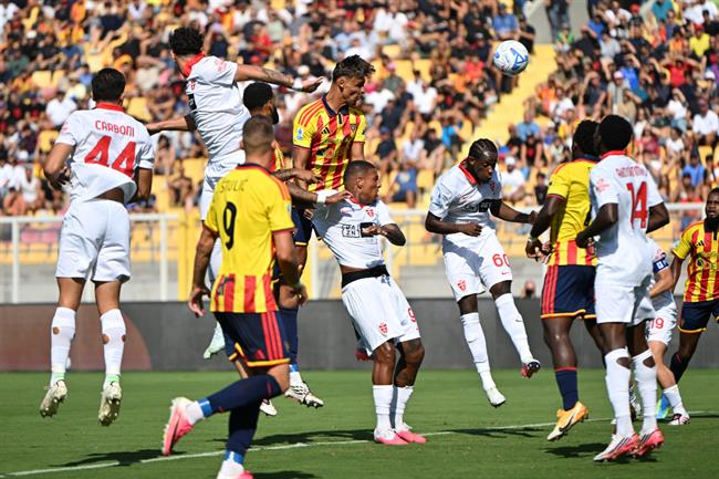 Nhận định Monza vs Sassuolo (01h45 ngày 199) Vượt khó nơi đất khách 2