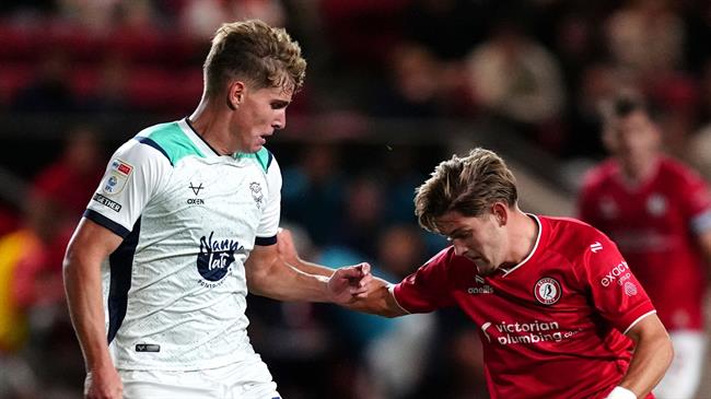 Nhận định Bristol City vs Watford (02h00 ngày 199) Chặn đà sa sút 1