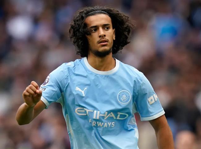 Nhận định Man City vs Norwich (1h30 ngày 189, Cúp Liên đoàn Anh) 1 Nhận định Man City vs Norwich (1h30 ngày 189, Cúp Liên đoàn Anh) 1