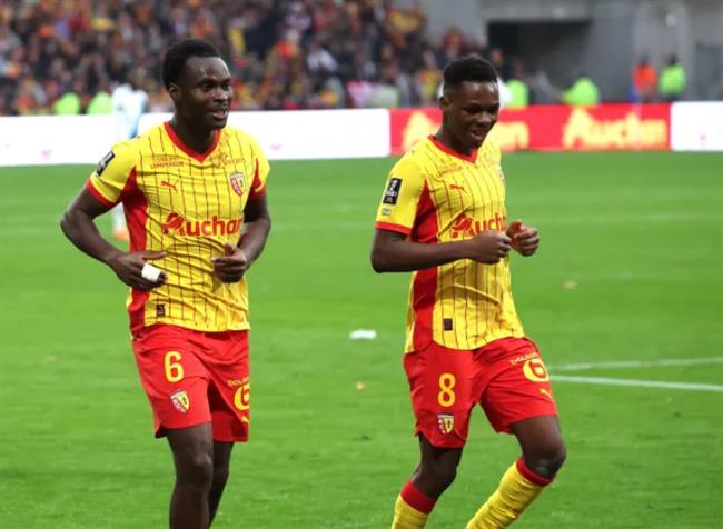 Nhận định Monaco vs Lens (1h45 ngày 199) Chờ mưa bàn thắng 2 Nhận định Monaco vs Lens (1h45 ngày 199) Chờ mưa bàn thắng 2