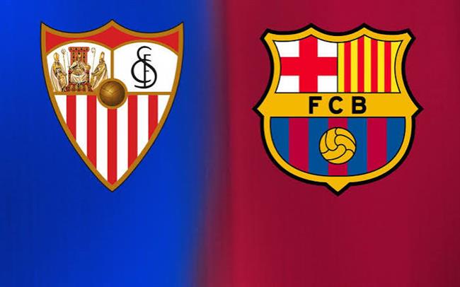 Nhận định Sevilla vs Barca (2h00 ngày 20/9): Không dễ thắng cách biệt