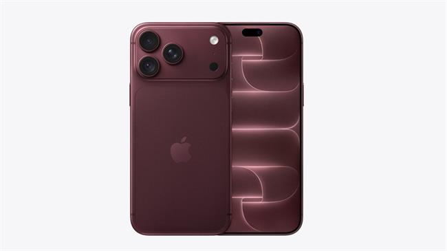 iPhone 18 Pro Max chơi game lâu có tụt hiệu năng? Kết quả stress test nói gì