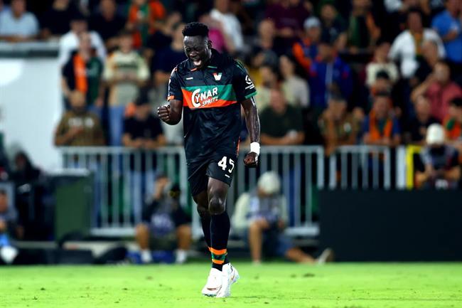 Nhận định Venezia vs Lazio (01h45 ngày 209) Hạ gục chủ nhà 2