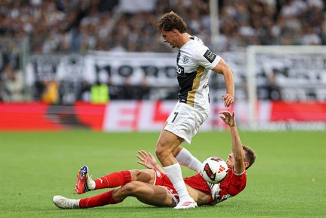 Nhận định Schalke vs Elversberg (22h30 ngày 209) Tân binh đọ tài 2