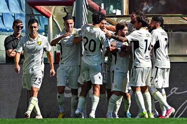 Nhận định Frosinone vs Como (20h00 ngày 209) Tiếp đà thăng hoa 2 Nhận định Frosinone vs Como (20h00 ngày 209) Tiếp đà thăng hoa 2