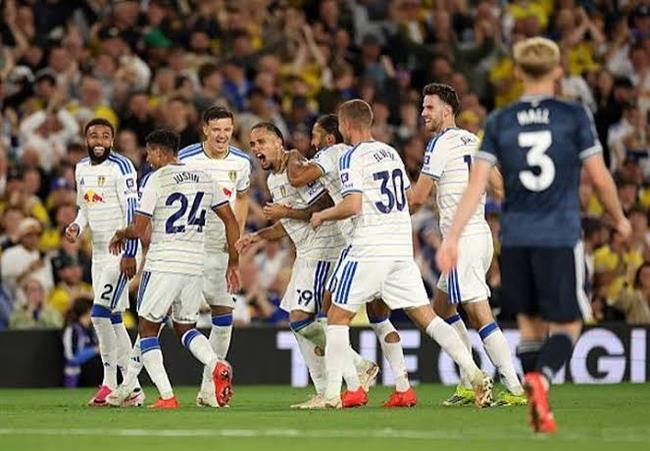 Nhận định Newcastle vs Hull (21h00 ngày 199) Nối dài chuỗi bất bại 1 Nhận định Newcastle vs Hull (21h00 ngày 199) Nối dài chuỗi bất bại 1
