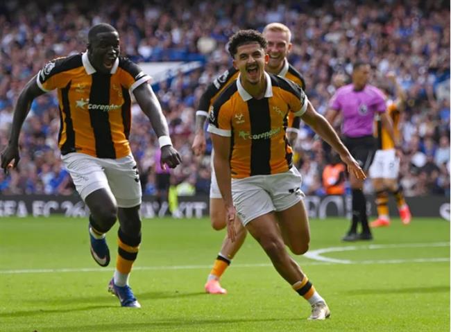Nhận định Newcastle vs Hull (21h00 ngày 199) Nối dài chuỗi bất bại 2 Nhận định Newcastle vs Hull (21h00 ngày 199) Nối dài chuỗi bất bại 2