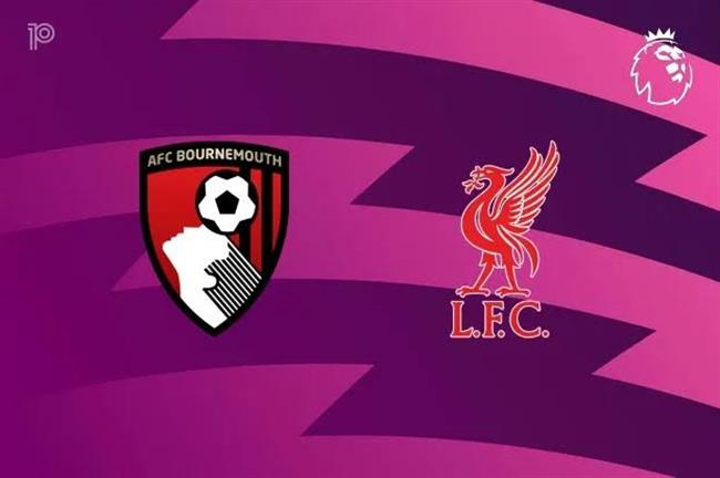 Nhận định Bournemouth vs Liverpool (20h00 ngày 20/9): The Kop đòi nợ