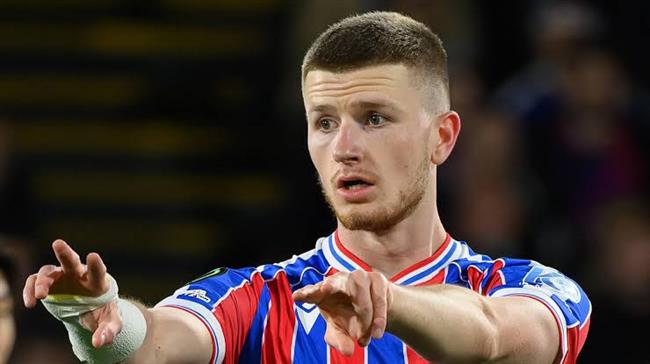 Chelsea đưa Adam Wharton trở thành mục tiêu số 1