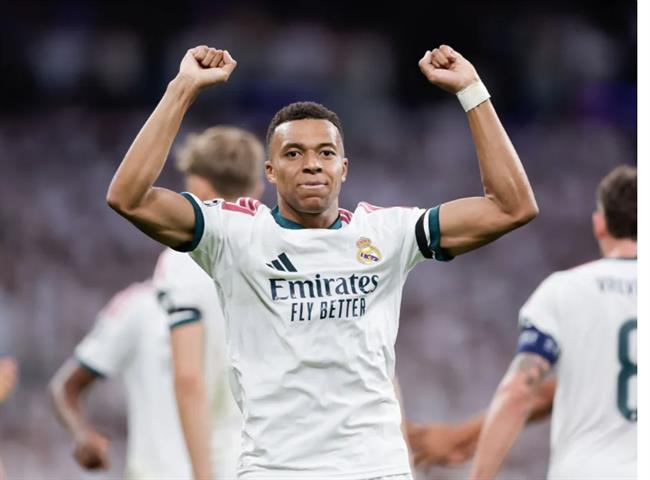 Nhận định Atletico vs Real (21h15 ngày 209) Chờ mưa bàn thắng 2 Nhận định Atletico vs Real (21h15 ngày 209) Chờ mưa bàn thắng 2