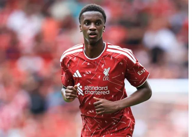 Nhận định Bournemouth vs Liverpool (20h00 ngày 209) The Kop đòi nợ 1
